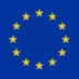 Flag of Europe